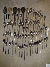 silver fork spoons knives for sale silver fork spoons knives for sale Mesquite