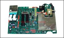 Beovision lcd main d'occasion  Expédié en Belgium