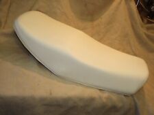 yamaha rxs100 seat for sale  UK