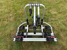 Bmw bike rack for sale  CALDICOT