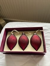 Used sainsbury different for sale  WIGAN