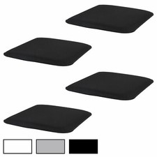 Lot coussins assise d'occasion  Strasbourg-