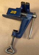 Vintage clamp jaws for sale  Flourtown