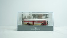 rapido trains for sale rapido trains for sale New Fairfield
