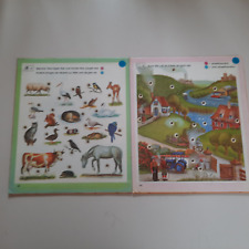 Sachunterricht selbsterstellte gebraucht kaufen  Erkelenz
