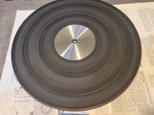 Sansui 5080 stereo for sale  Sacramento