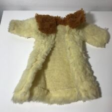 Vintage 1970s faerie for sale  NORTHAMPTON
