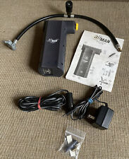 Active tools airman for sale  Middletown
