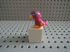 Lego friends papagei gebraucht kaufen  Padenstedt