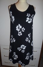 Caribelle batik kleid gebraucht kaufen  Melle