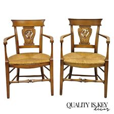 Vintage french country for sale  Philadelphia