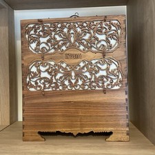 Hand made turkish for sale  DARTFORD