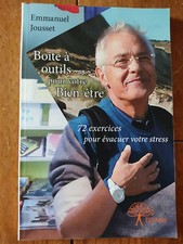 Boîte outils 72 d'occasion  Argences