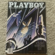 Playboy magazine jan for sale  Virginia Beach