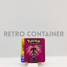Nintendo pokemon staks usato  Cittadella
