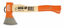 Bahco hgps 0.6 for sale  RADSTOCK