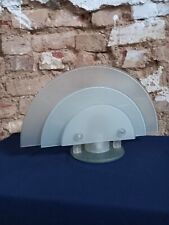 Lampada nuvola bilumen usato  Sesto San Giovanni