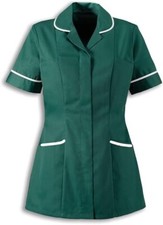 Ladies healthcare nurse for sale  MANCHESTER