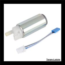 Pompe carburant suzuki d'occasion  Rouen-