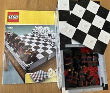 Lego miscellaneous iconic for sale  NOTTINGHAM