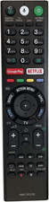 Sostitutivo rmf tx310e usato  Roma