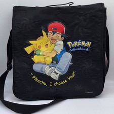Nintendo pokemon pikachu gebraucht kaufen  Oebisfelde