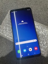 Samsung galaxy 64 d'occasion  Boissy-Saint-Léger
