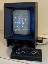 Vectrex console great for sale  CHELTENHAM