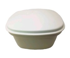 microwave veg steamer for sale microwave veg steamer for sale SUDBURY