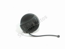 Bouchon reservoir carburant d'occasion Bouchon reservoir carburant d'occasion  France