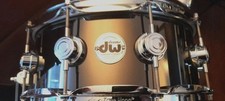 Collector series 14x6 for sale  LONDON