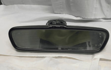 7l085751171n retrovisore inter usato  Italia