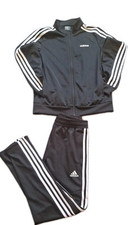 Adidas pants jacket for sale  Riverside