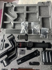 Feiyutech ak2000 axis for sale  KINGSTON UPON THAMES