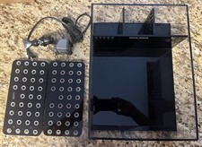 nano aquarium for sale nano aquarium for sale Flowery Branch