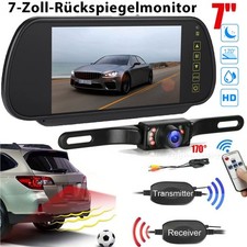 170 rückfahrkamera auto gebraucht kaufen 170 rückfahrkamera auto gebraucht kaufen  Aspisheim, Grolsheim