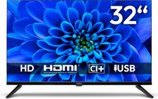 Medion md832000 lcd gebraucht kaufen  Mönchengladbach