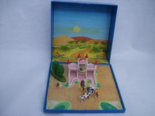 playmobil microwelt gebraucht kaufen playmobil microwelt gebraucht kaufen Schweinfurt