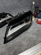 Oem 2012 2013 for sale  Knoxville