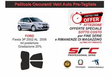 Pellicole oscuranti vetri usato  Venetico