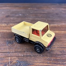 Matchbox super kings for sale  PONTEFRACT