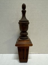 Pearl vintage grandfather for sale  Centereach