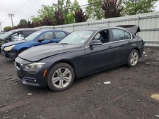 Driver headlight wagon for sale  New Bedford