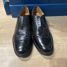 Men black samuel for sale  WHITSTABLE