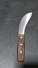 Vintage r.h. forschner for sale  South Gate