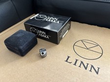 Linn asaka moving for sale  WINCHESTER