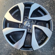 1s0601025ce riginal eup gebraucht kaufen  Hage