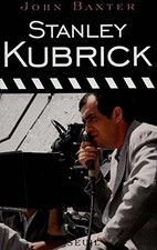 Stanley kubrick biographie d'occasion  Corbeil-Essonnes