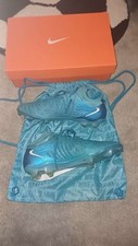 Nike size phantom for sale  UXBRIDGE