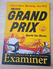 1962 grand prix for sale 1962 grand prix for sale San Francisco